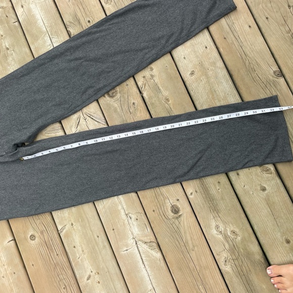 Dolce & Gabbana wool pant - Picture 5 of 9